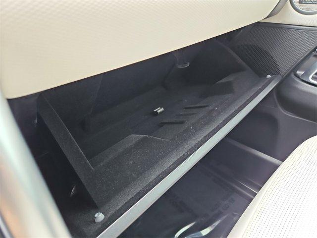 used 2023 Land Rover Discovery car, priced at $57,295