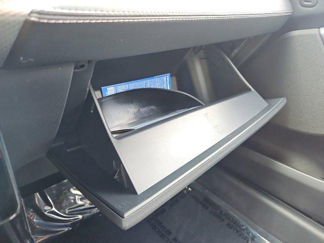 used 2021 Ford Mustang Mach-E car, priced at $25,987