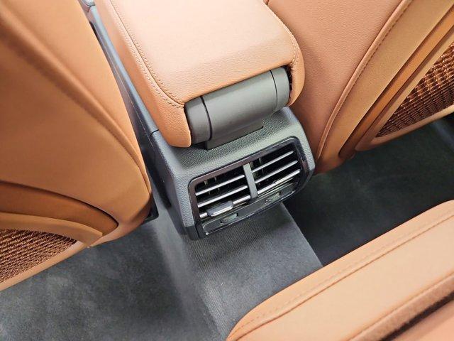 used 2020 Audi Q3 car, priced at $25,995