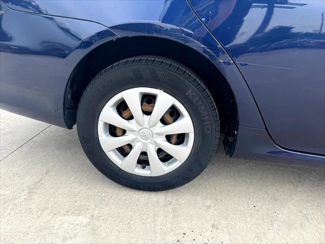 used 2011 Toyota Corolla car, priced at $6,995