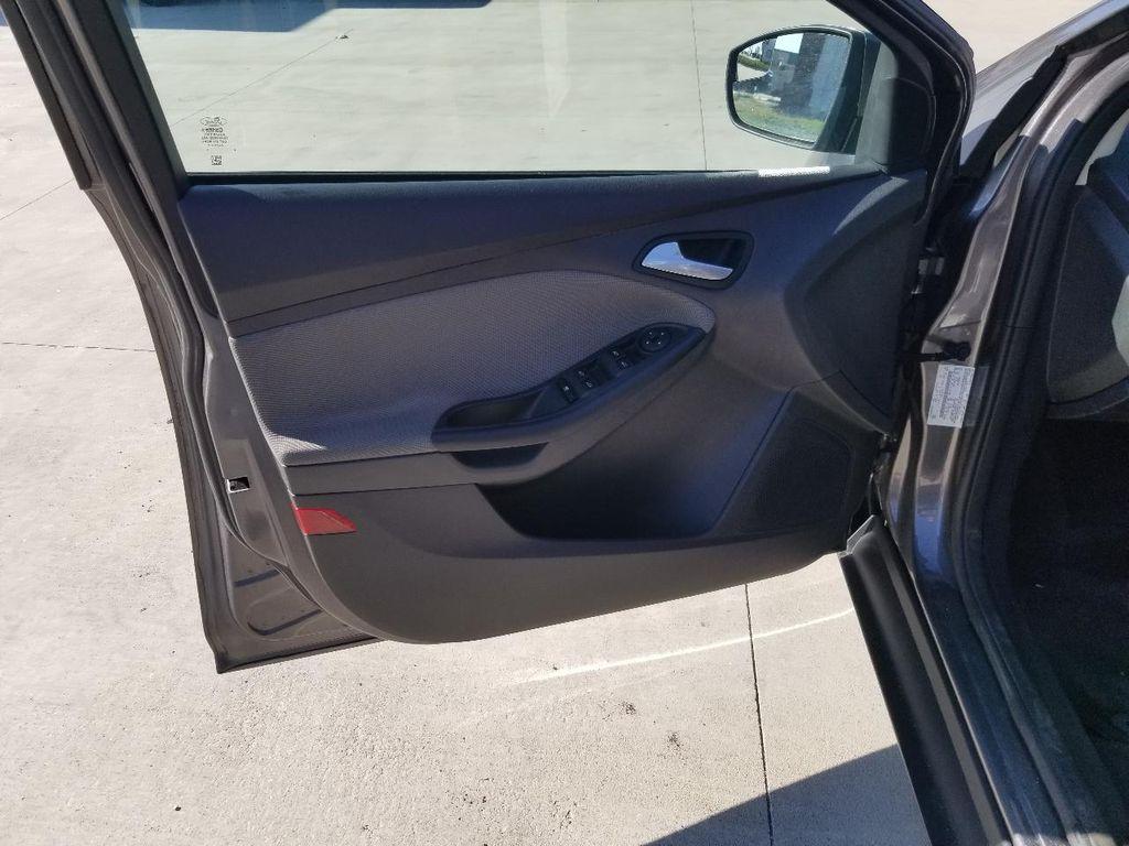 used 2014 Ford Focus car, priced at $7,995