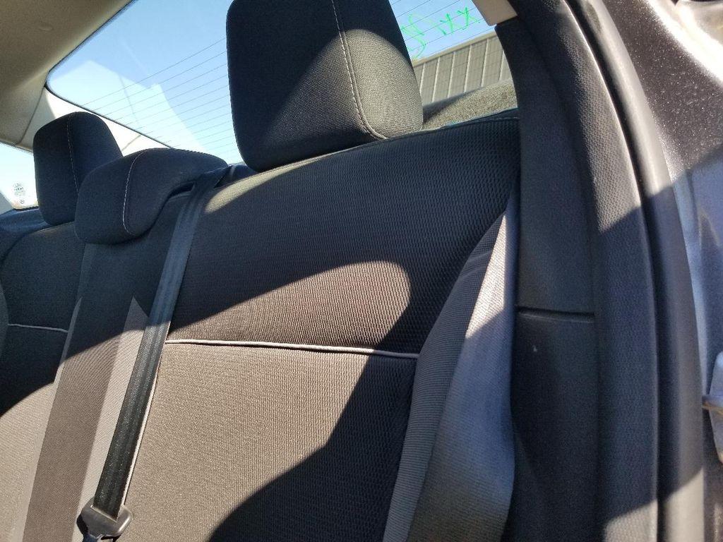 used 2014 Ford Focus car, priced at $7,995