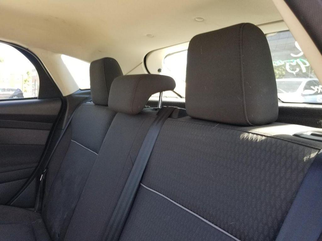 used 2012 Ford Focus car, priced at $5,495
