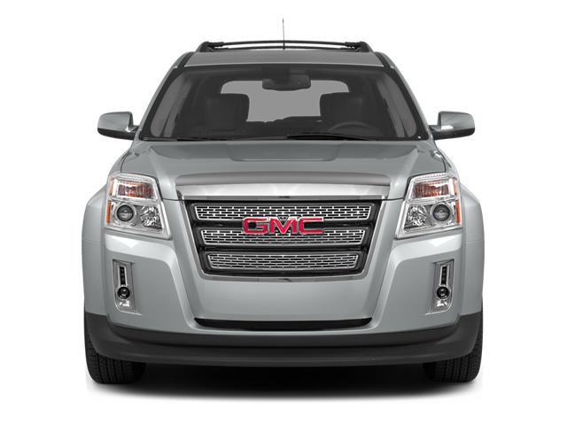 used 2013 GMC Terrain car, priced at $4,495