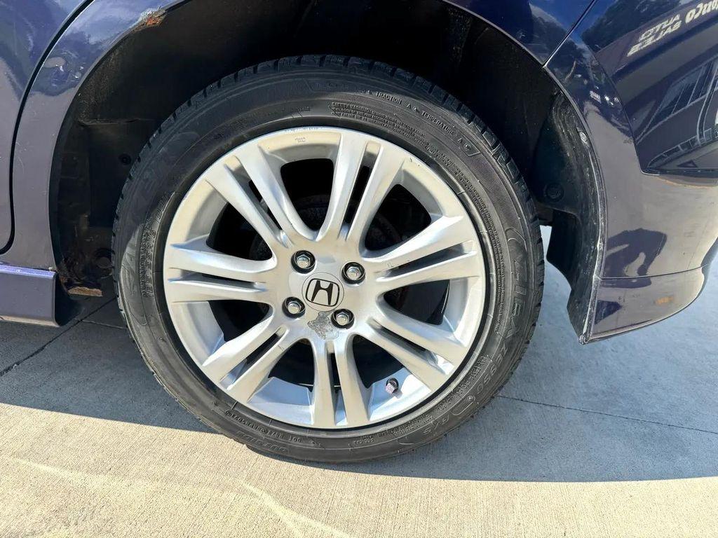 used 2010 Honda Fit car, priced at $6,695