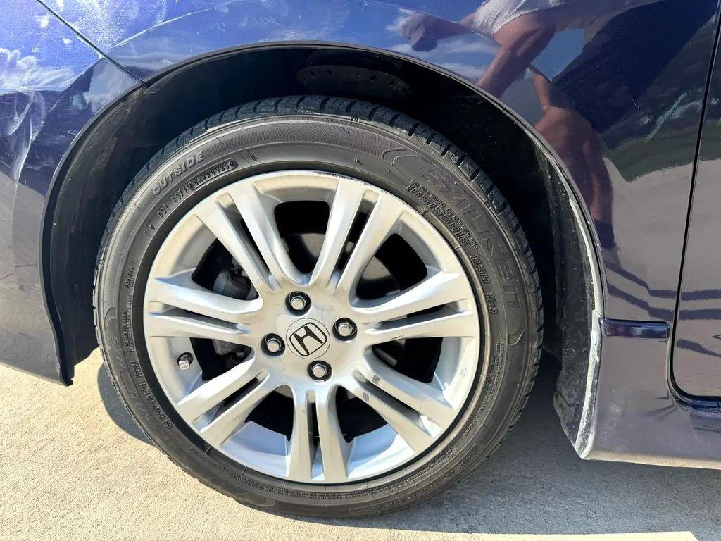 used 2010 Honda Fit car, priced at $6,695