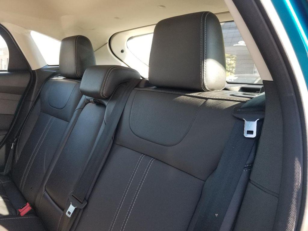 used 2014 Ford Focus car, priced at $6,295