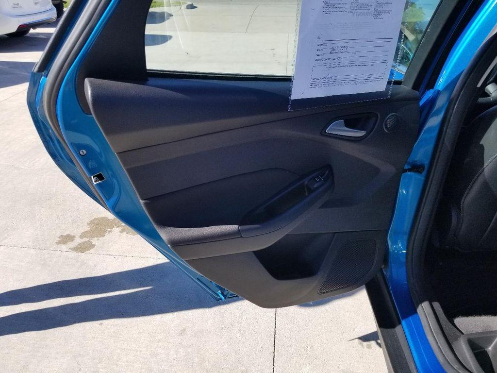 used 2014 Ford Focus car, priced at $6,295