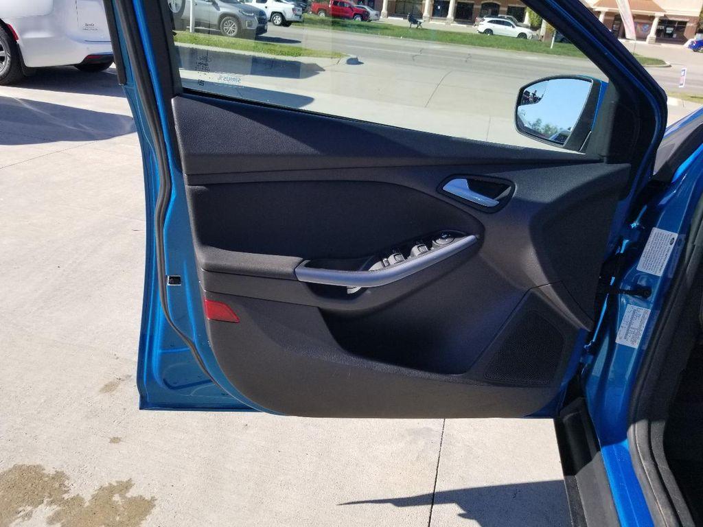 used 2014 Ford Focus car, priced at $6,295