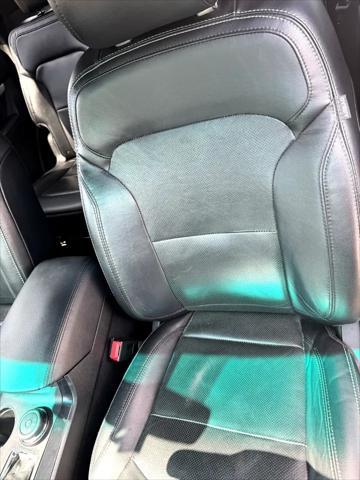 used 2016 Ford Explorer car, priced at $6,995