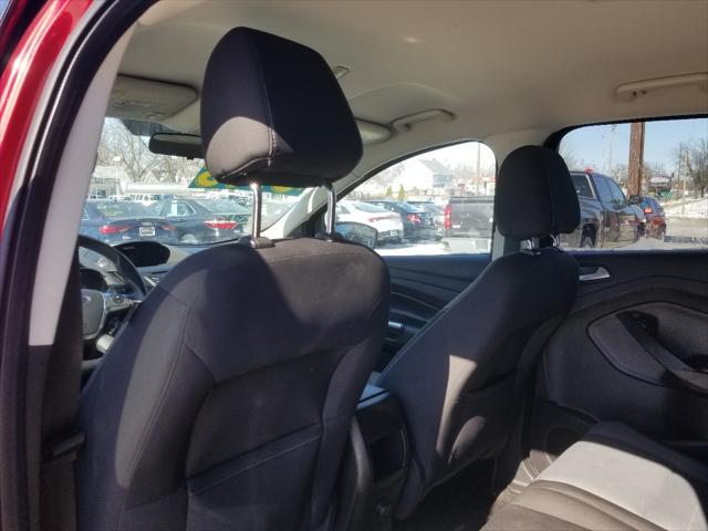 used 2013 Ford Escape car, priced at $6,995