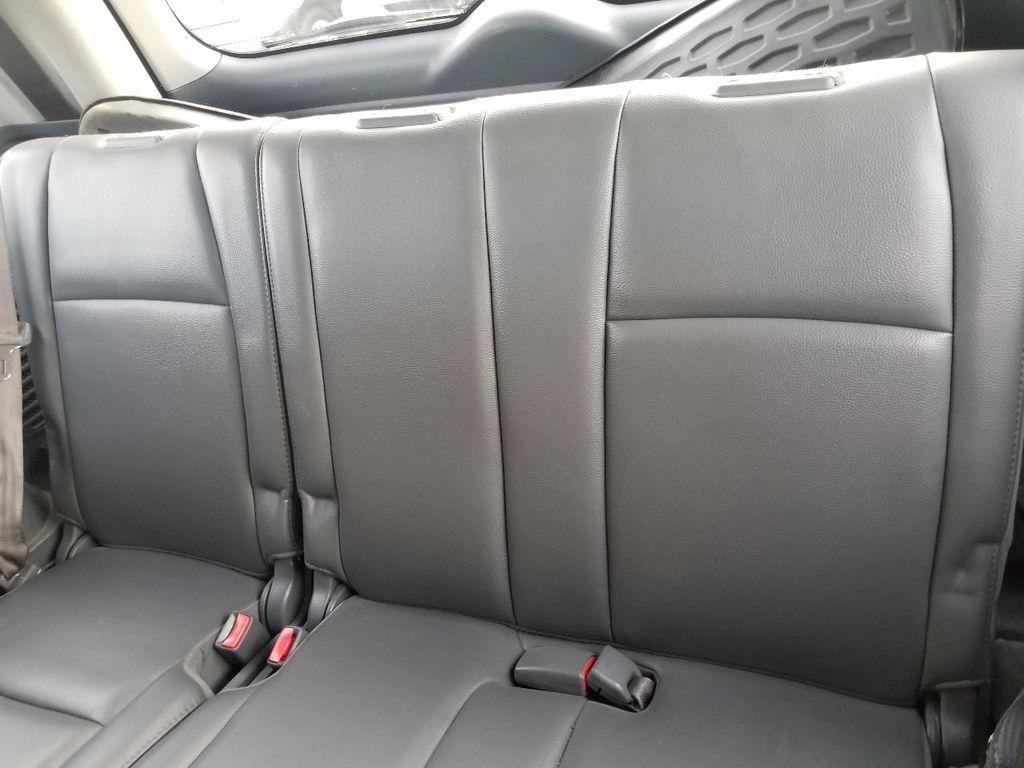 used 2007 Honda Pilot car, priced at $6,495