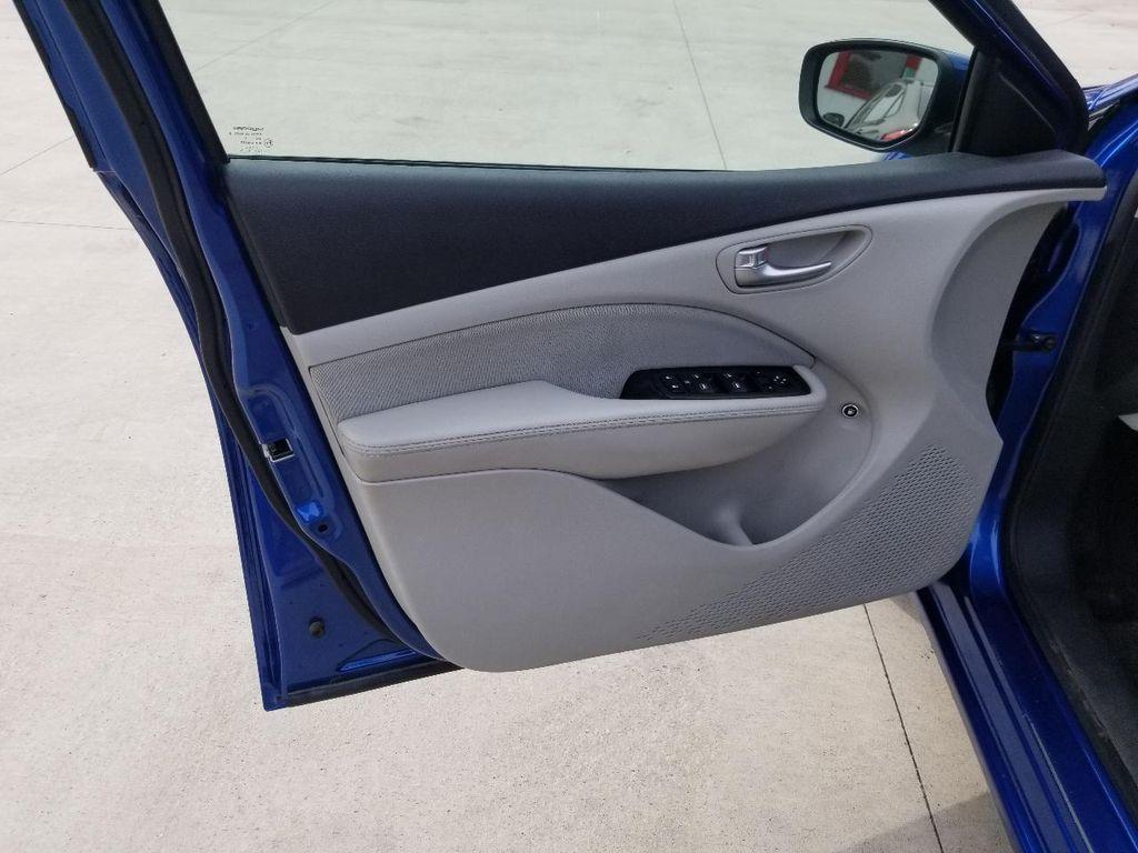 used 2013 Dodge Dart car, priced at $4,995