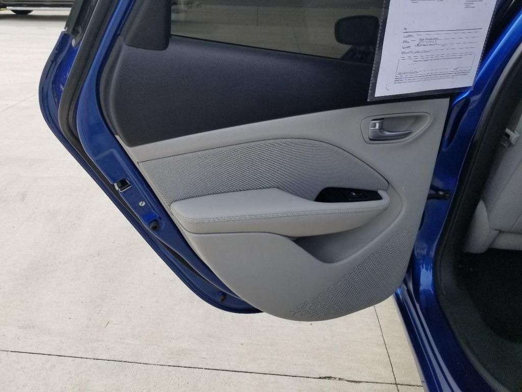 used 2013 Dodge Dart car, priced at $4,995