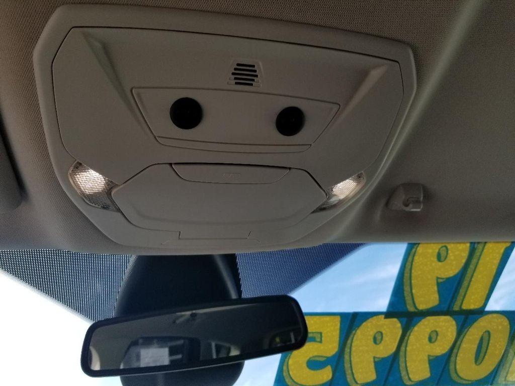 used 2019 Ford Escape car, priced at $10,995