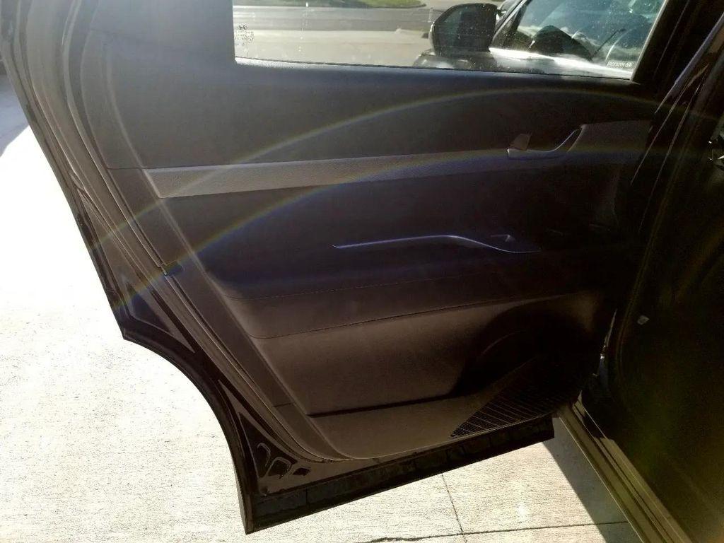 used 2020 Hyundai Palisade car, priced at $24,995