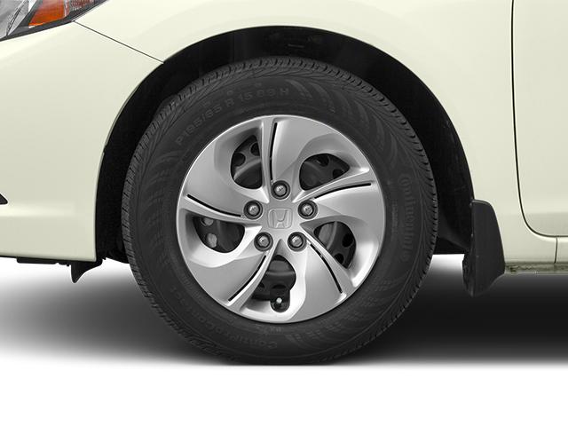 used 2013 Honda Civic car, priced at $3,995