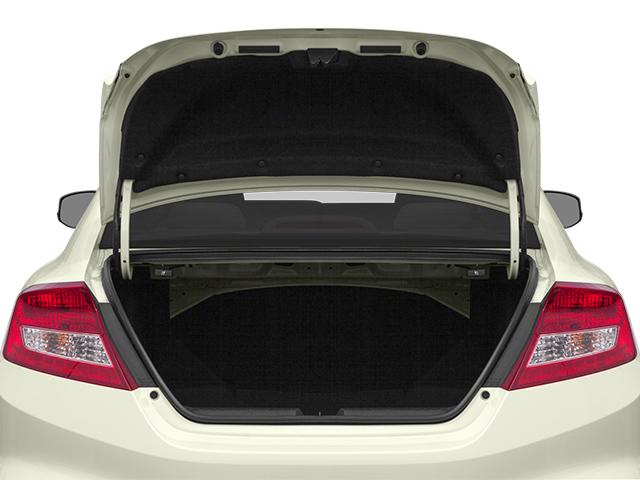 used 2013 Honda Civic car, priced at $3,995