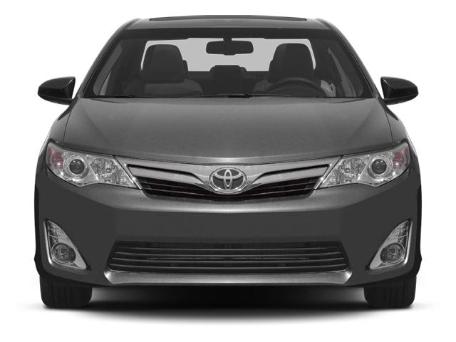 used 2013 Toyota Camry car, priced at $6,495