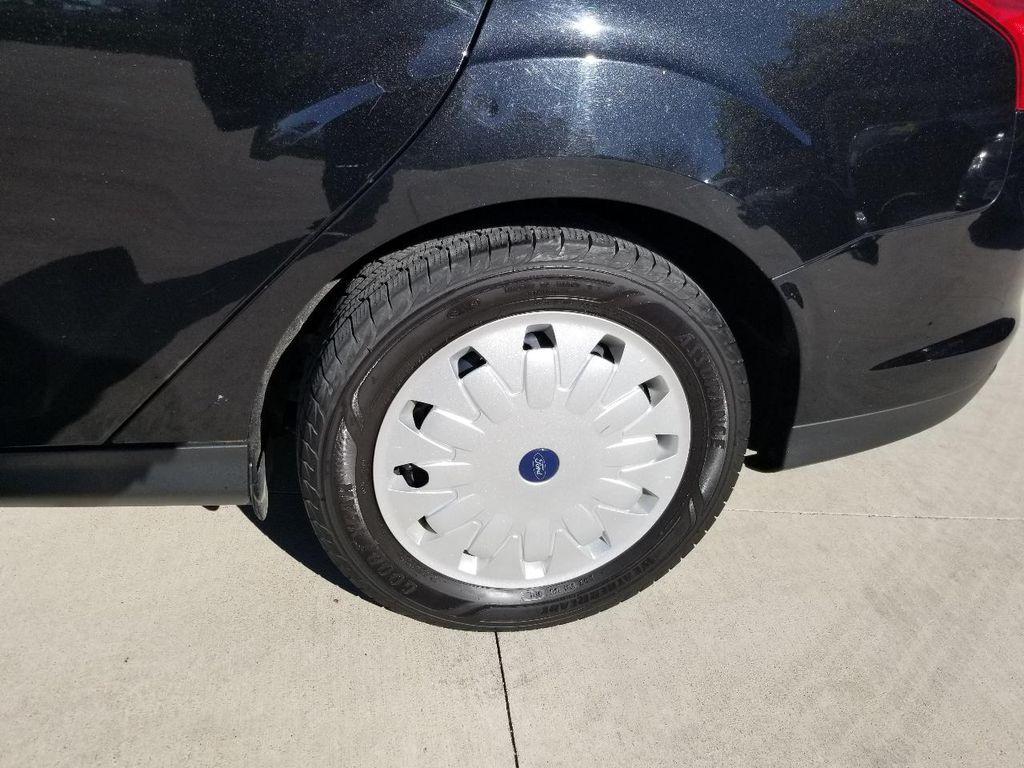 used 2013 Ford Focus car, priced at $5,295