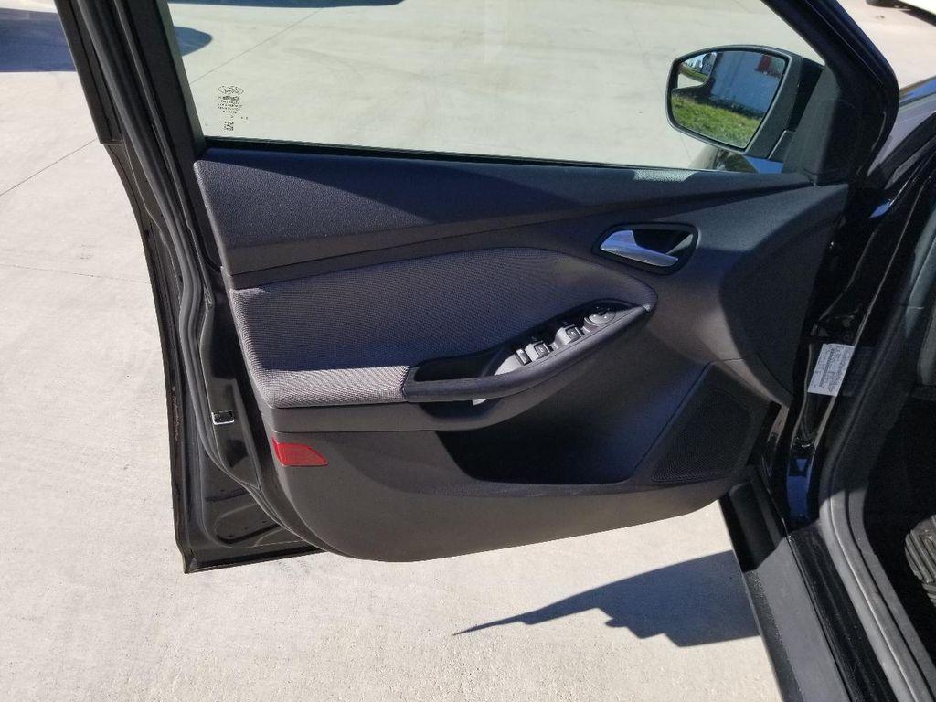 used 2013 Ford Focus car, priced at $5,295