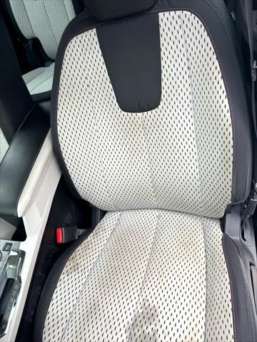 used 2014 Chevrolet Equinox car, priced at $5,995
