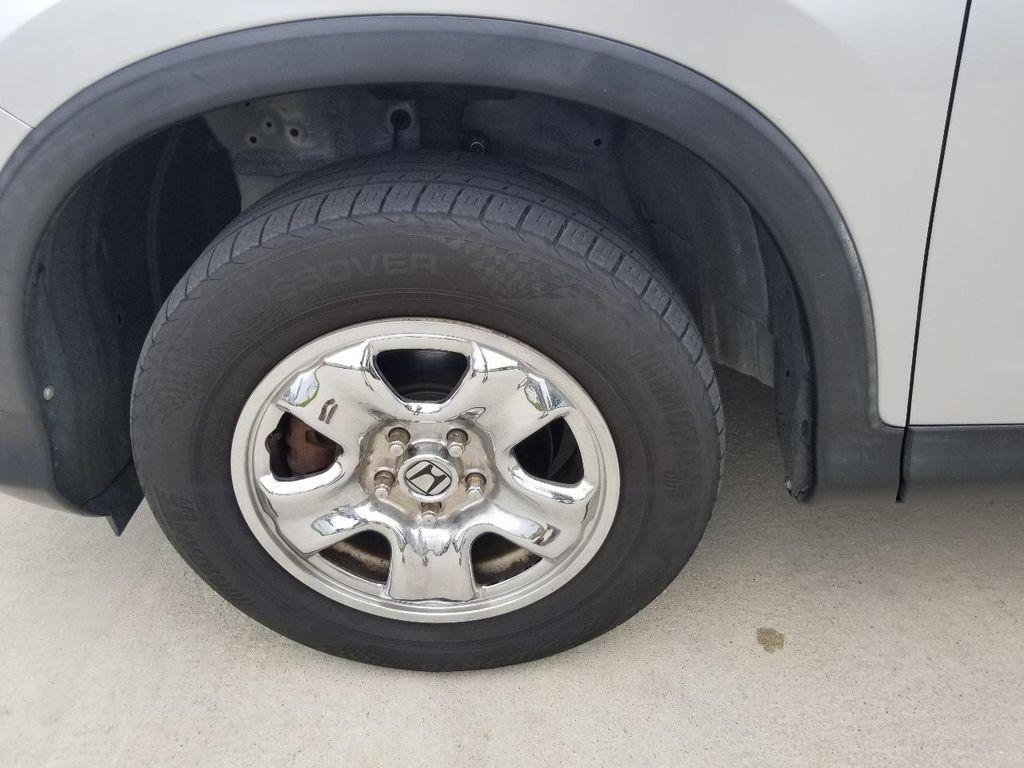 used 2014 Honda CR-V car, priced at $7,695