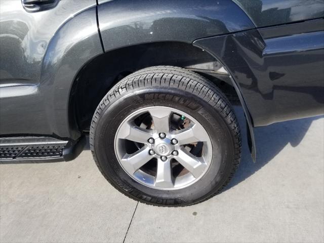 used 2006 Toyota 4Runner car, priced at $6,995