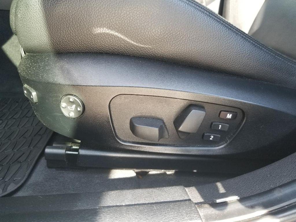 used 2014 BMW X1 car, priced at $6,495