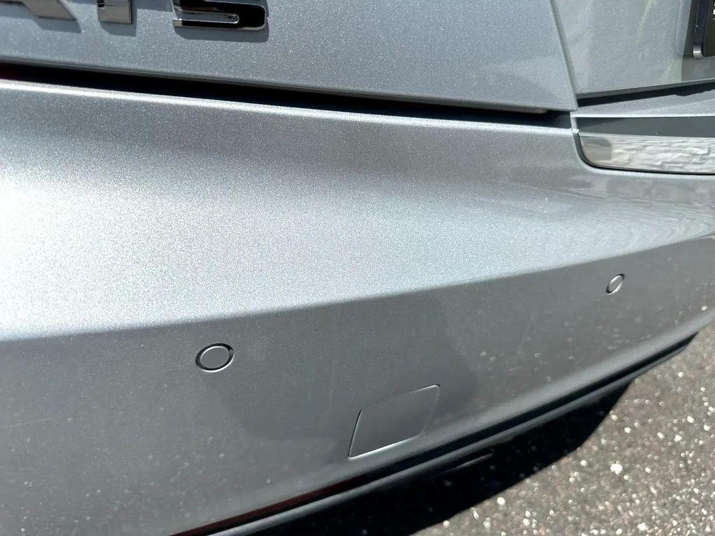 used 2014 Cadillac ATS car, priced at $10,495