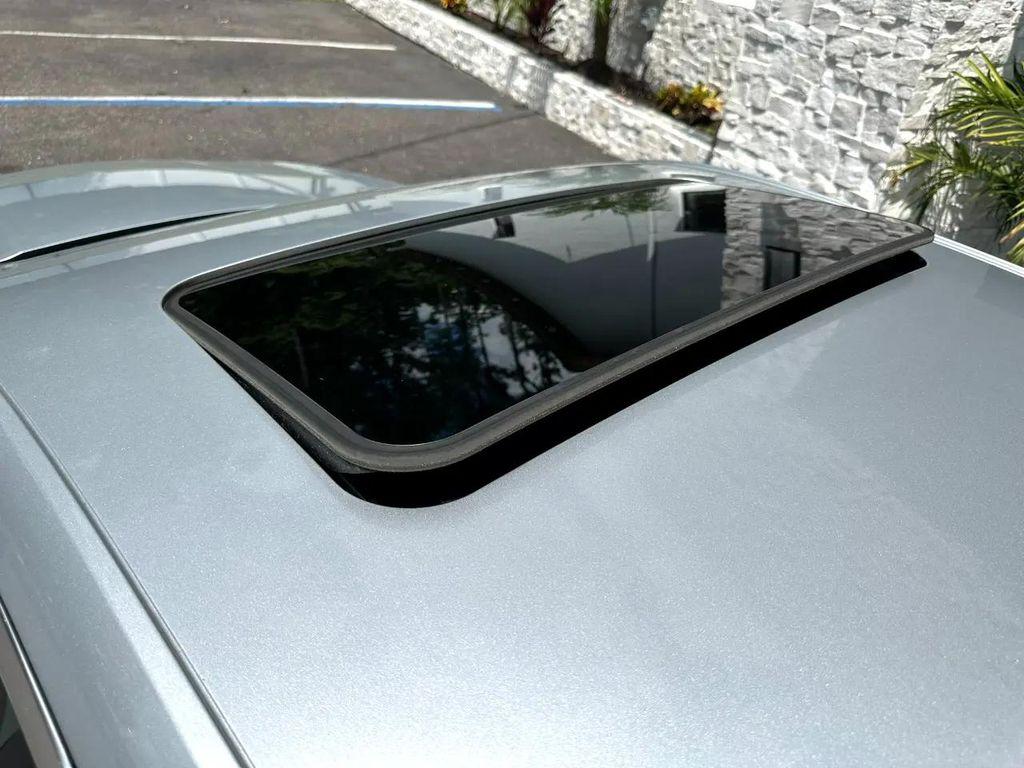 used 2014 Cadillac ATS car, priced at $10,495