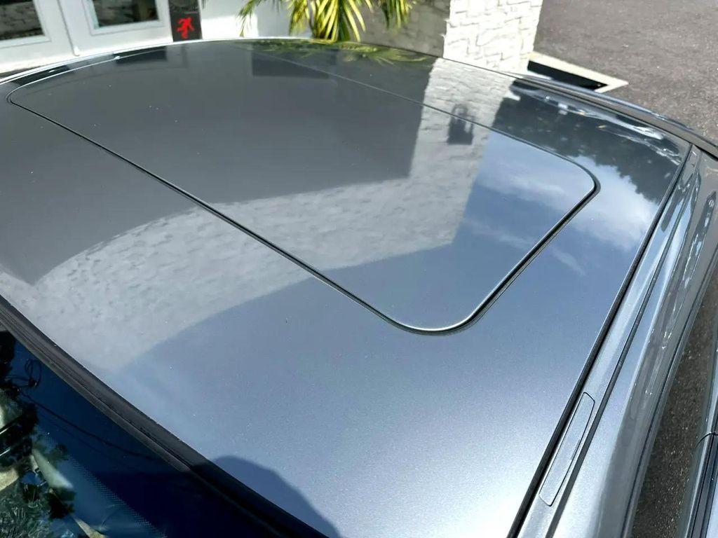 used 2001 Porsche 911 car, priced at $17,995