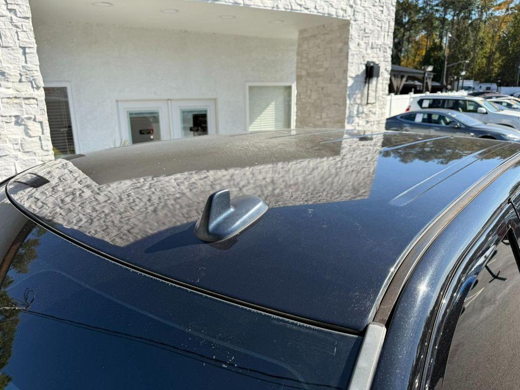 used 2017 Ram 1500 car, priced at $21,995