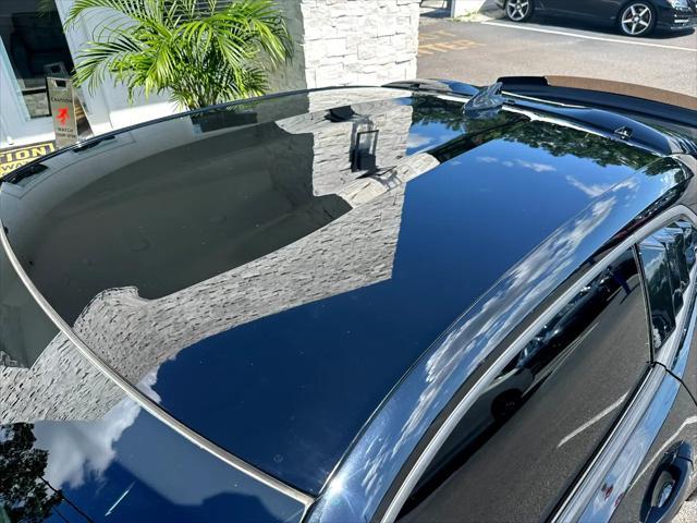 used 2017 Chevrolet Camaro car, priced at $32,995