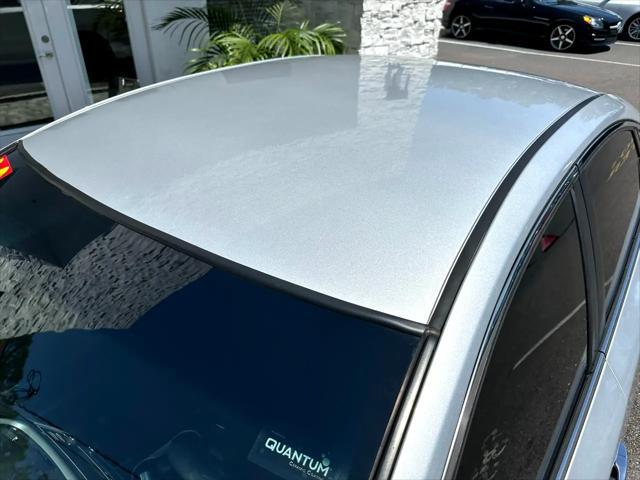 used 2016 Nissan Altima car, priced at $8,995