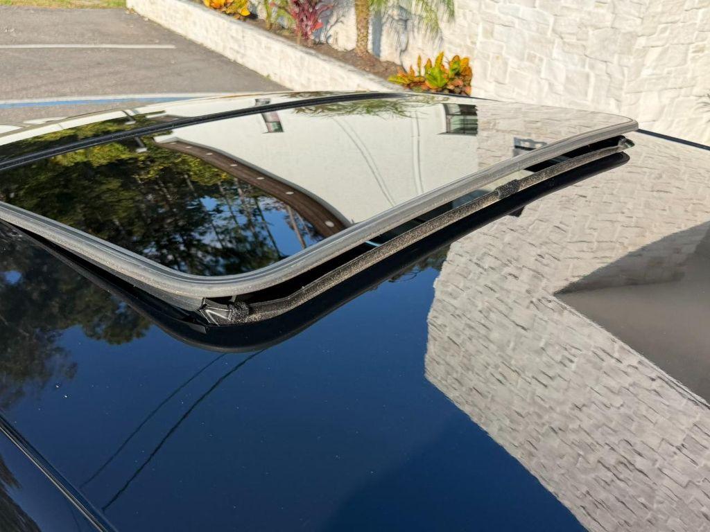 used 2020 Dodge Charger car, priced at $16,995