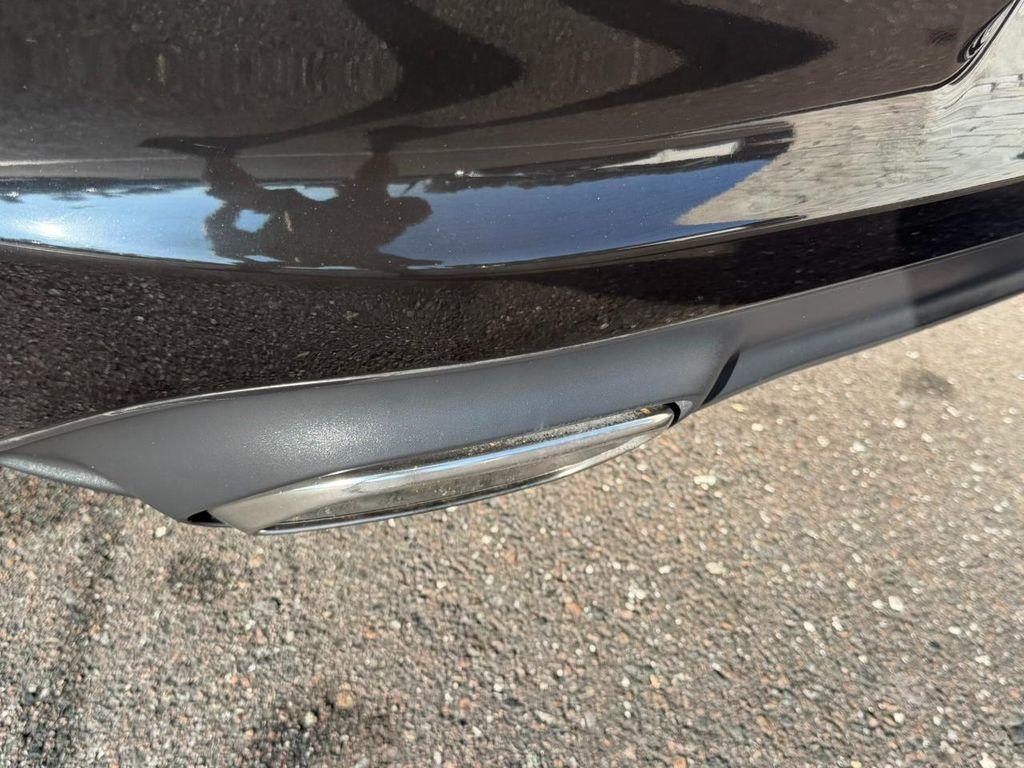 used 2020 Dodge Charger car, priced at $16,995