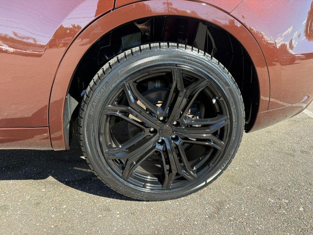 used 2019 Maserati Levante car, priced at $22,995