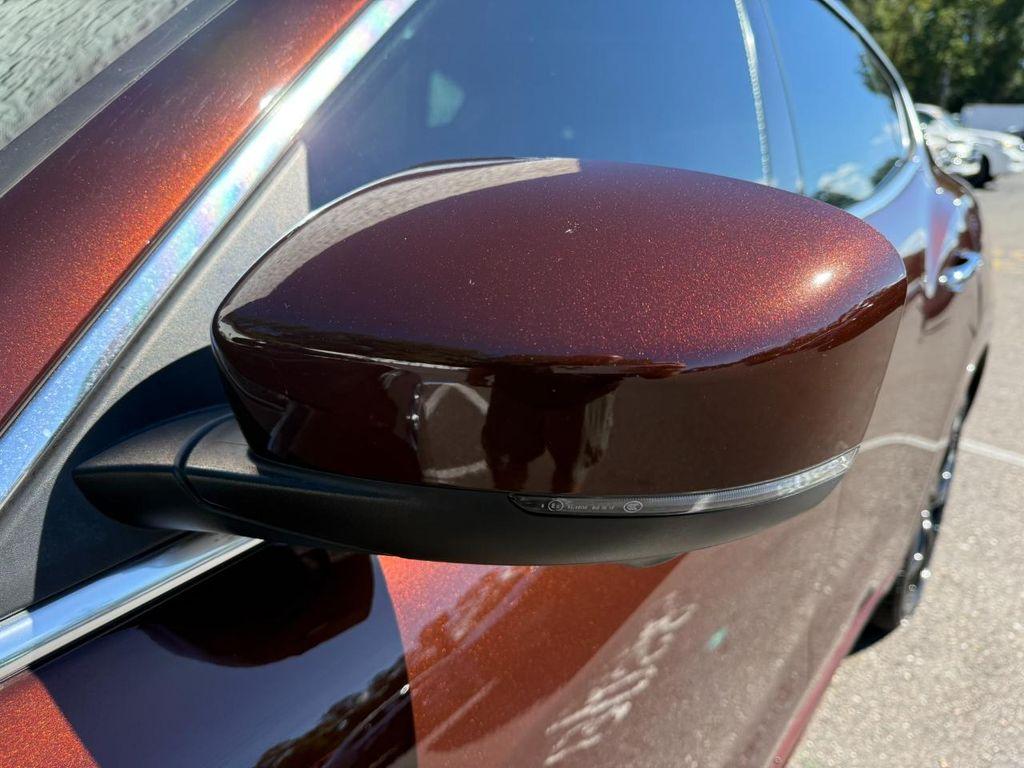 used 2019 Maserati Levante car, priced at $22,995