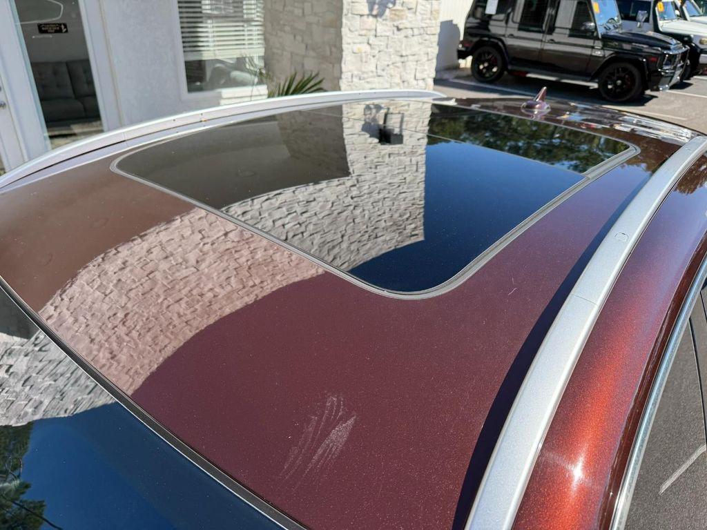 used 2019 Maserati Levante car, priced at $22,995