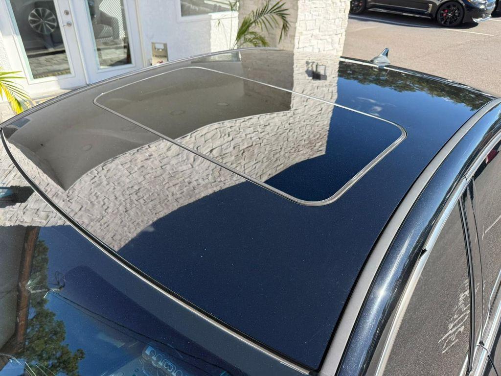 used 2013 Hyundai Genesis car, priced at $11,995