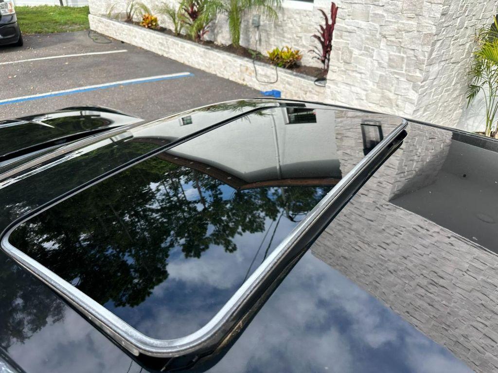 used 2015 Maserati Ghibli car, priced at $14,995