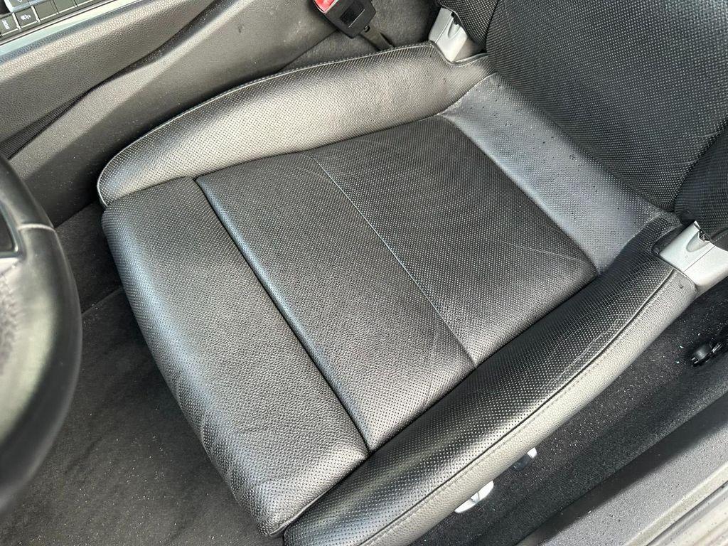 used 2017 Porsche 718 Boxster car, priced at $43,495