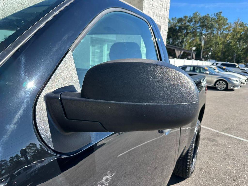 used 2013 GMC Sierra 1500 car, priced at $17,995