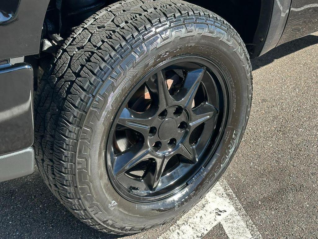 used 2013 GMC Sierra 1500 car, priced at $17,995