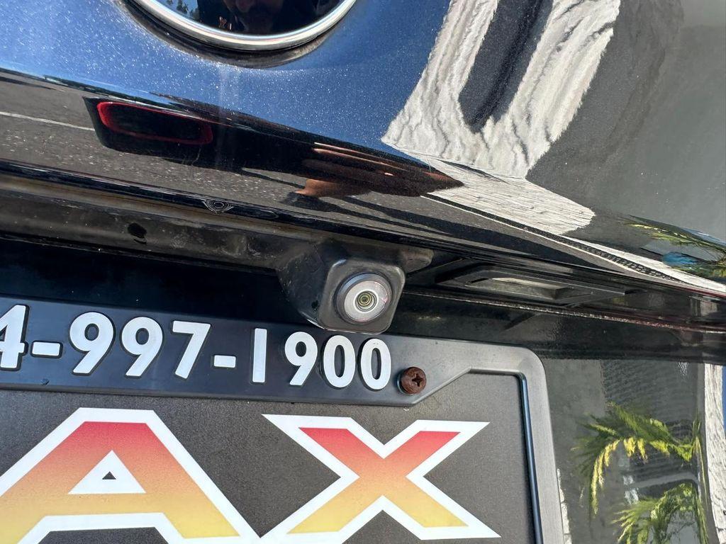 used 2017 BMW 530 car, priced at $13,995