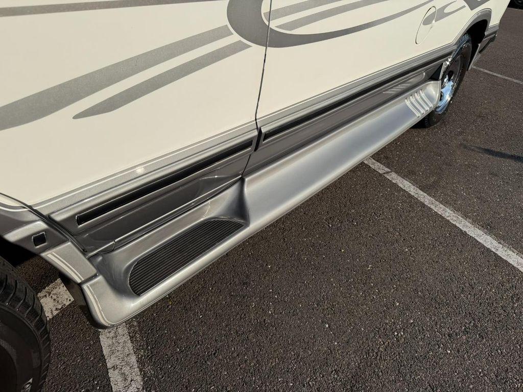 used 2000 Dodge Ram 1500 car, priced at $4,995