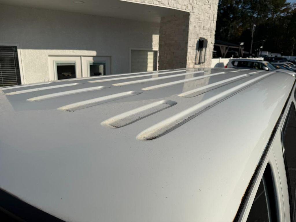 used 2000 Dodge Ram 1500 car, priced at $4,995