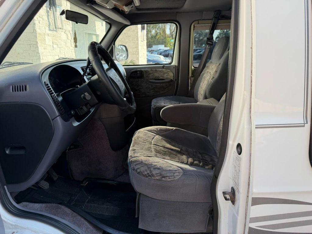 used 2000 Dodge Ram 1500 car, priced at $4,995