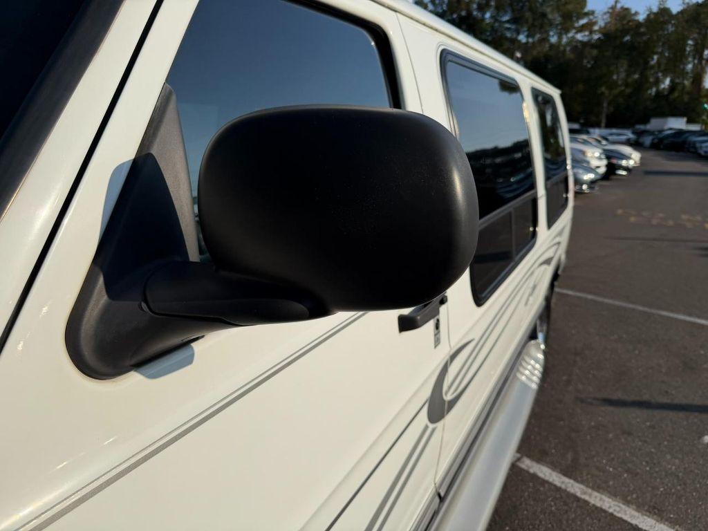 used 2000 Dodge Ram 1500 car, priced at $4,995